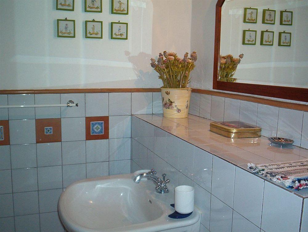 La Ghiandaia Casa Vacanza Lucolena in Chianti Екстер'єр фото